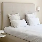 2Br Apartment Close To V&A Waterfront - Apt218