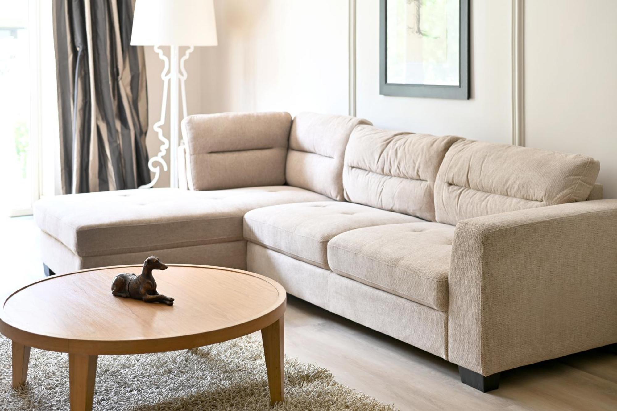 2br Close To V&a Waterfront - Apt218 Apartment Kapstadt