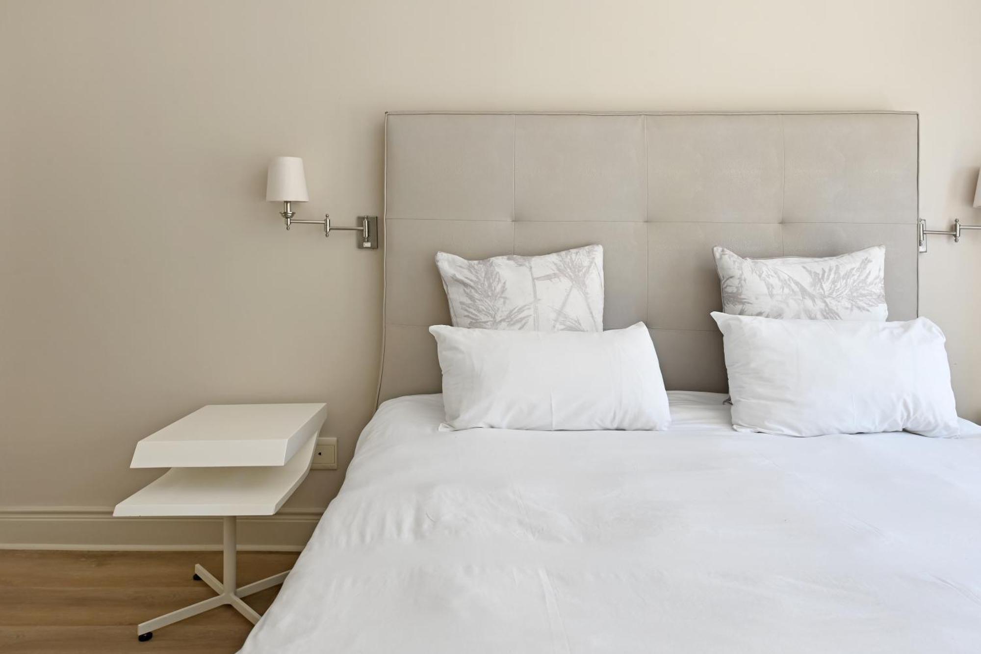 2br Close To V&a Waterfront - Apt218 Apartment Kapstadt