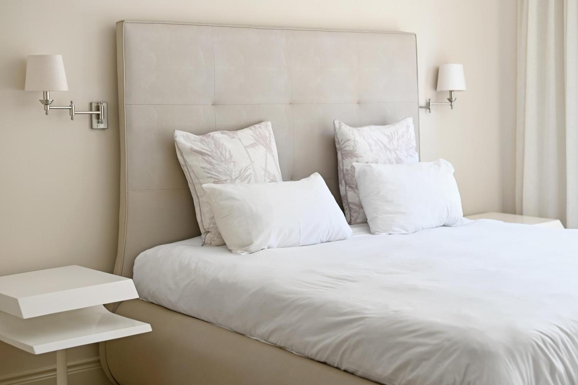 2br Close To V&a Waterfront - Apt218 Apartment Kapstadt