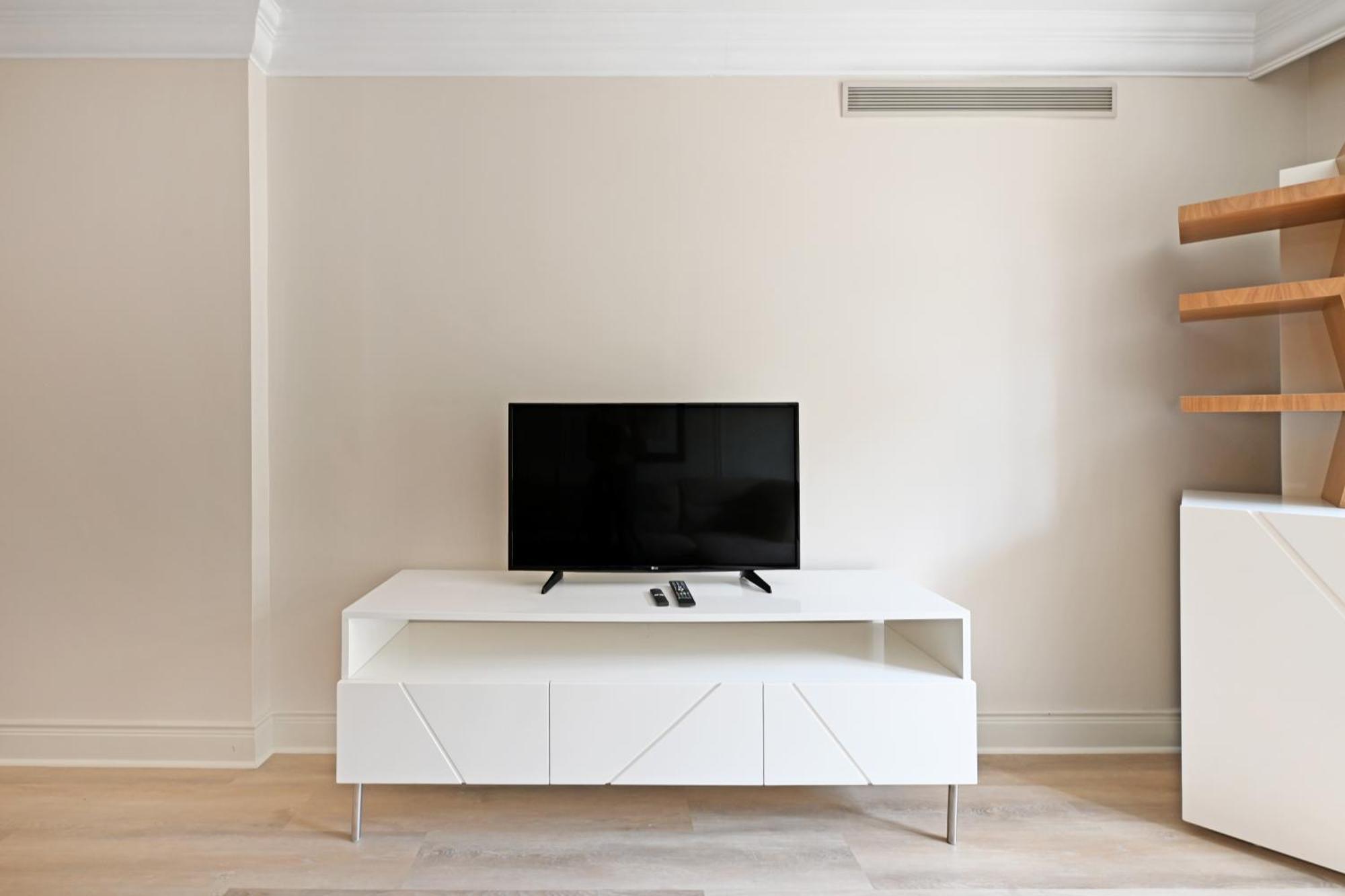 2br Close To V&a Waterfront - Apt218 Apartment Kapstadt